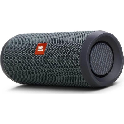 JBL Flip Essential 2 Αδιάβροχο Ηχείο Bluetooth 20W Black